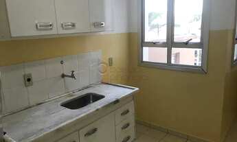 Imagem 4: Apartamento Térreo em Jundiaí