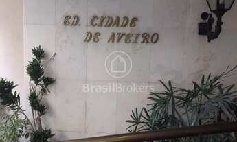 Imagem 2: Niterói - Apartamento Padrão - Ingá