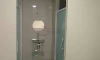 Imagem 5: Comercial Sala Comercial (sem cond.) em Jundiaí