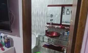 Imagem 6: Casa no parque dez