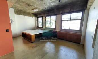 Imagem 6: Loft para locação - Rudge Ramos, Sao Bernardo do Campo