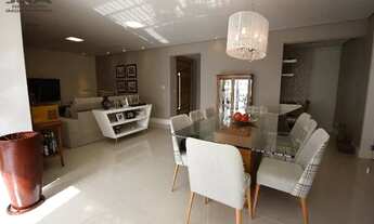 Imagem 5: SÃO PAULO - Apartamento Padrão - JURUBATUBA