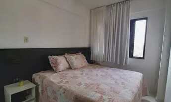 Imagem 7: Condomínio Alta Vista Residence - W2004_AP217