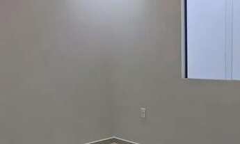 Imagem 7: Aluga-se está casa