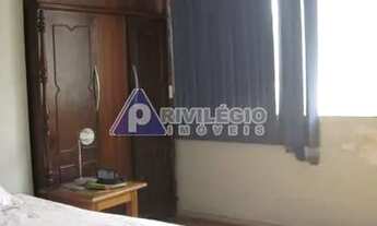 Imagem 7: Ótimo apartamento 3 quartos em Ipanema