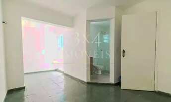 Imagem 5: Sobrado, Campo Belo - São Paulo