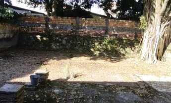 Imagem 6: Casa para aluguel com 90 metros quadrados com 3 quartos em Planalto - Manaus - AM