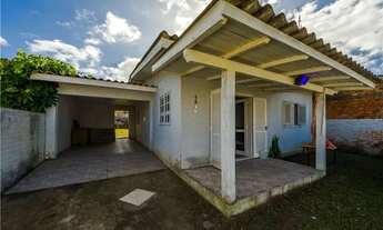 Imagem 4: Casa em Tramandaí