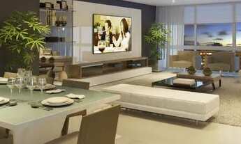 Imagem 7: Apartamento para Venda - 611.73m², 3 dormitórios, sendo 3 suites, 3 vagas - Tristeza