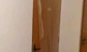 Imagem 4: Vendo apartamento por 30mil na Zona sul de teresina