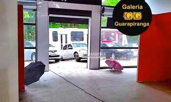 Imagem 5: Galpão para alugar na Guarapiranga, 180 m² por R$ 8.500/mês - Parque Guarapiranga - São Pa