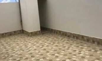 Imagem 5: Casa Em Jauá (Abrantes) - Oportunidade, A 200m Da Praia De Jaua