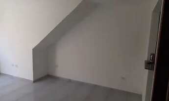 Imagem 5: Excelente casa em condomínio fechado (prive)