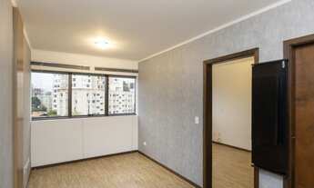 Imagem 4: 1 MÊS DE ALUGUEL GRÁTIS AR-CONDICIONADO e armários