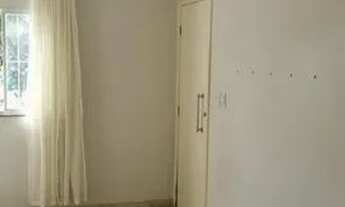 Imagem 7: Apartamento 2 quartos em Valéria