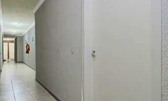 Imagem 2: Apartamento para Venda - 83.68m², 2 dormitórios, sendo 1 suites, 1 vaga - Jardim Itu