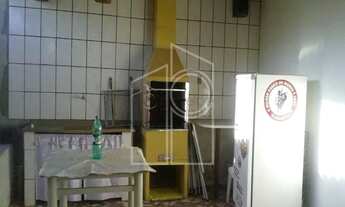 Imagem 5: Casa Sobrado em Jundiaí