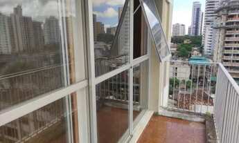 Imagem 5: Vende-se apartamento na Tv. Apinages (Batista Campos), Ed. Anturius