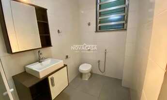 Imagem 6: Vendo apartamento amplo ao lado do metrô de Colégio - R$ 40 mil de entrada!