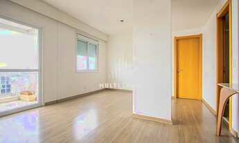 Imagem 5: Apartamento 1 dormitório no Jardim Europa