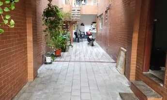 Imagem 2: São Paulo - Casa Padrão - Vila Leme