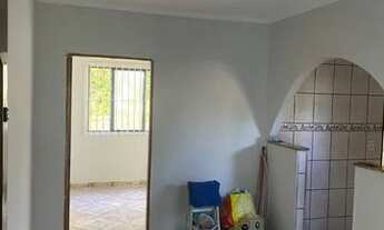 Imagem 1: APARTAMENTO I 57M² I 03 DORM I 01 VAGA I R$ 180.000,00 I JOSÉ BONIFÁCIO