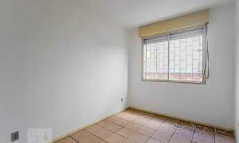 Imagem 6: Apartamento para Aluguel - Vila Ipiranga, 1 Quarto, 42 m2