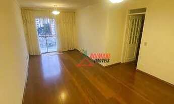 Imagem 4: Apartamento na Chácara Klabin - São Paulo/SP