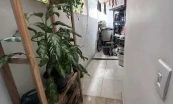 Imagem 5: VENDE-SE ESTA CASA NO GUAMÁ