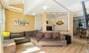 Imagem 4: Casa em Hípica Casa com 4 dormitórios