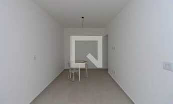 Imagem 4: Apartamento à Venda - Vila Ede, 2 Quartos, 58 m2