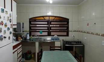 Imagem 6: SAO PAULO - Casa padrao - PINHEIROS