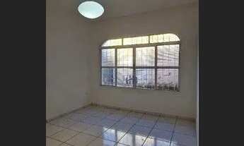 Imagem: Casa com 3 dormitórios, 260 m² - venda