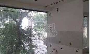 Imagem 6: Espetacular loja na rua Otávio Carneiro!!!