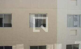 Imagem 5: Apartamento para Aluguel - Cascadura, 2 Quartos, 40 m2