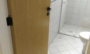 Imagem 7: Apê no Edificio Colinas do Parahyba - 2 dorms/ 1 suíte