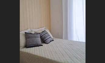 Imagem 6: Apartamento para venda tem 32 metros quadrados com 1 quarto em Butantã - São Paulo - SP