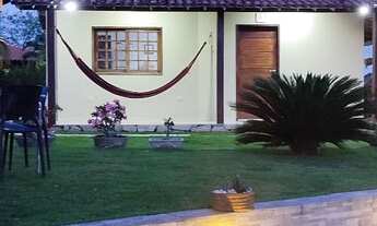 Imagem: Casa da serra 123