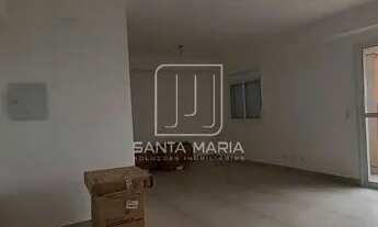 Imagem 2: Apartamento (tipo - padrao) 1 dormitórios, cozinha planejada, portaria 24hs, lazer, espaço