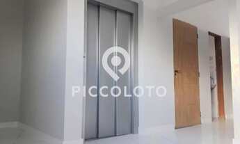 Imagem 5: PRÉDIO COMERCIAL À VENDA