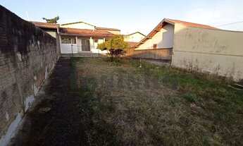 Imagem 4: Casa 1 Dormitório para locação em Campinas - SP