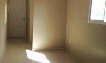 Imagem 6: Apartamento com 2 dormitórios para alugar, 45 m² por R$ 2.369,55/mês - Campestre - Santo A