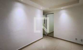 Imagem 2: Apartamento para Aluguel - CECAP, 2 Quartos, 45 m2