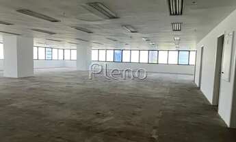 Imagem 3: Locação Galpão / depósito com 3 vagas na garagem