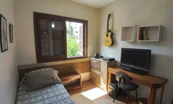 Imagem 6: VENDO EXCELENTE CASA