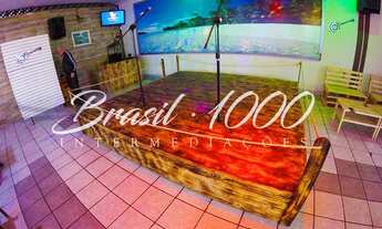 Imagem 5: Restaurante Esquina em Itaquera, SP. (Cod. 103643