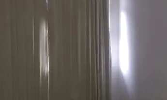 Imagem 7: Apartamento Praça Seca- Pinto Teles