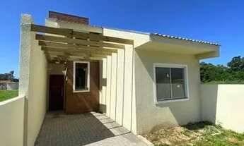 Imagem: SAIA DO ALUGUEL CONDIÇÕES INCRÍVEIS