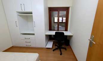 Imagem 5: Apartamento 3 quartos para aluguel Pelotas