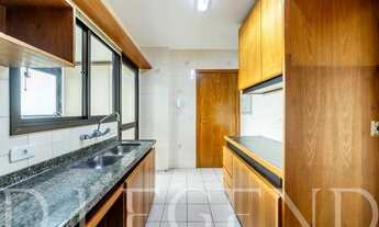 Imagem 4: Porto Alegre - Apartamento Padrão - Chácara das Pedras